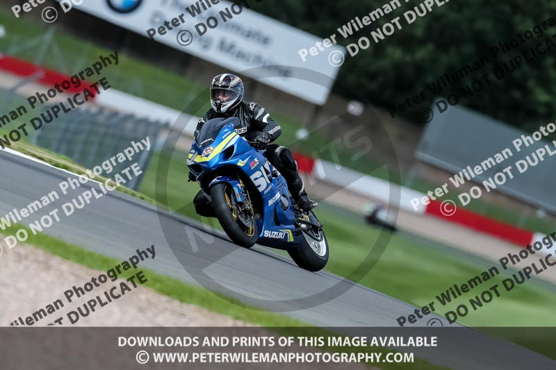 PJ Motorsport 2019;donington no limits trackday;donington park photographs;donington trackday photographs;no limits trackdays;peter wileman photography;trackday digital images;trackday photos